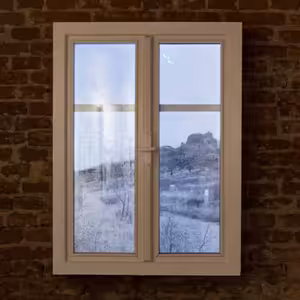 Galerie Fotografic: Sweet Reality (Petr Kubáč)