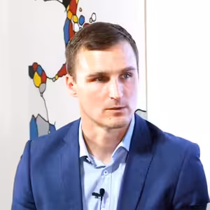 Poptávka po nájmech vzroste, velcí hráči s levným eurovým financováním to tuší