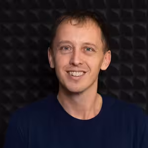 Data Talk #111: Tomáš Sobotík (Snowflake Data Superhero)