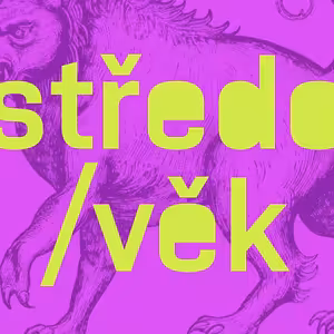 středo/věk/48