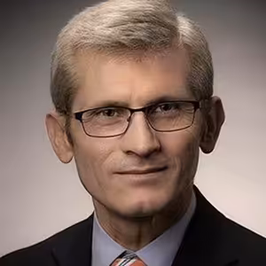 P.Goia - Naozajstná (pravá) láska