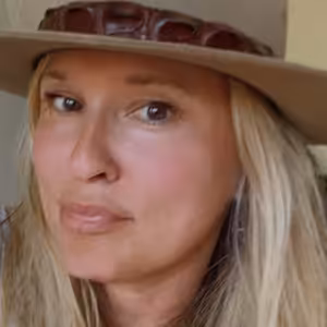 Život snů se Sarou