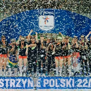 S Karin Bujnochovou nielen o zisku majstrovského titulu v Poľsku