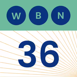 Koľko je už „veľa“ za smartfón?