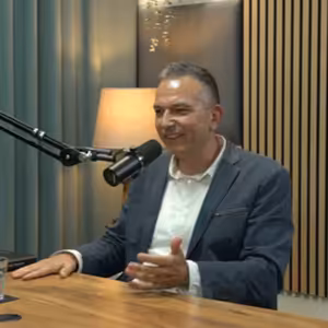 Šťastní mladí? DÁSATO s Mariánom Hudecom