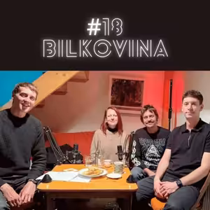 Plýtváme stylově. Hlavně o Vánocích. Zachrání nás aplikace?