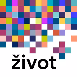 Rozhovor s Filipe Štojdlem, publicistou, fotografem a duchovním církve Československé husitské