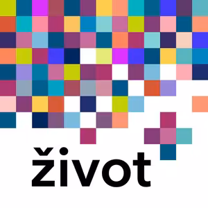 Život plus