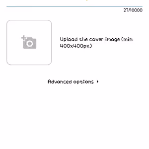 Pomůcky k nahrávání podkástů