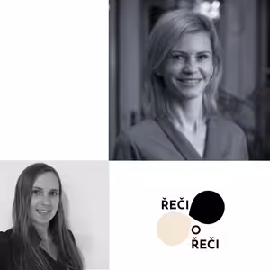 Proč naše děti trápí duševní nepohoda a jak jim pomoci? - rozhovor s Lucií Botorovou, klinickou psycholožkou Centra duševního zdraví pro děti a adolescenty Praha