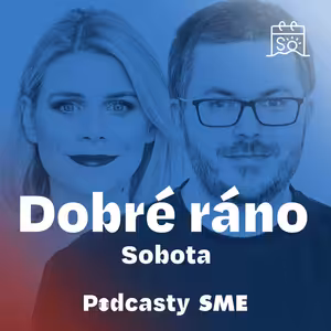Dobré ráno sobota: Schvália rozpočet a koalícia bude nefunkčná