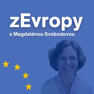 Ochrana oznamovatelů pohledem unijního práva