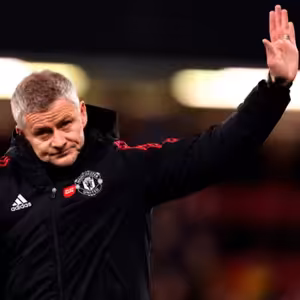 Prehra s Watfordom bola pre Oleho konečná