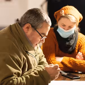 Rozprávky V BAŠTE Ta Ti Ši Čort, Ja Tvojoho Aňďela