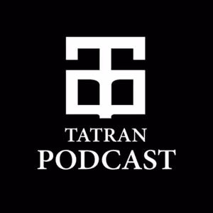 Zo zákulisia prekladu II.