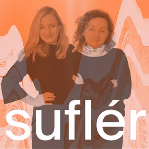 #16_Budoucnost (kreativního) vzdělávání: co může změnit revize RVP