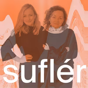 #18 Kultura pod vodou