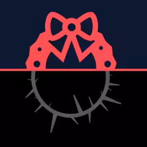 Hořké a kyselé, nebo šťastné a veselé?