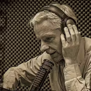 Karel Kříž Úvod Pro Rádio - 23.3.2022