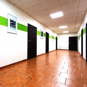 Naše mzdy jsou směšné, říká sociální pracovnice Hana Nováková z Telče