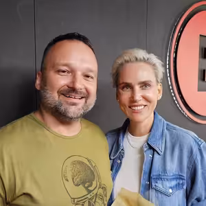 Barbora Snopková Haberová: Představy některých podnikatelů byly nereálné, v Jámě lvové jsem nechala miliony