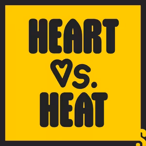 #212+ TĚLO NEBO DUŠE - STORIES 💬