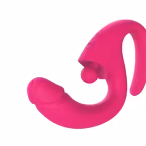 BOOM Pinkbell recenzia