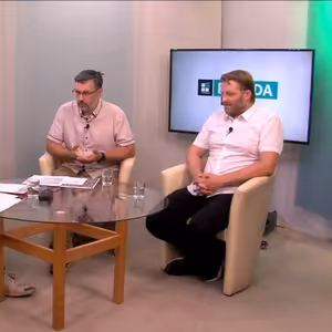 Parkovacia politika - prínos alebo chaos?