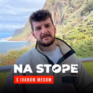 Bývalý šéf ultras: Hanbím sa, že som nenávidel Židov bez toho, aby som nejakého Žida videl [Na Stope]