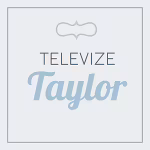 Fortnight: první reakce + další nápady k novému albu