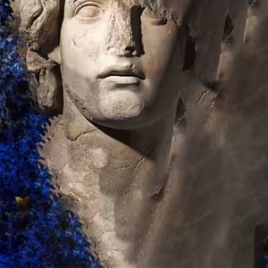 Empatie a seznamování