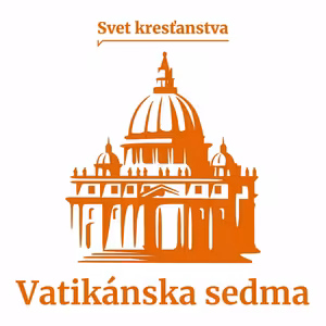 Vatikánska sedma: Od Exorcistu k Mníške. V čom sa zhodnú veriaci s fanúšikmi hororov