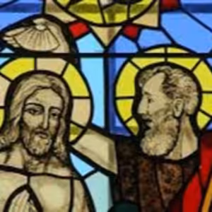 12.12.2021 3.adventná nedeľa (1.Kor 4,1-5) kázeň Poprad