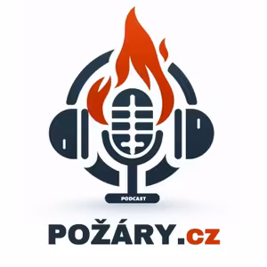 Co dělají hasiči na palubě vrtulníků při leteckém hašení? Je pro hasiče lepší Bell nebo Black Hawk?