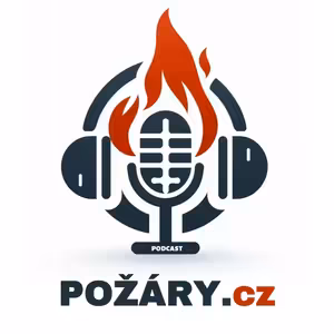 To se nestane… říkáme lidem, co mají dělat, moc složitě