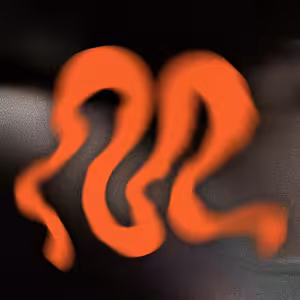 4. Deti | Medúza 2025 - podcast o sexuálnom násilí