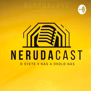 NERUDACAST: JURAJ KARPIŠ - Čaká nás ekonomické Tsunami?