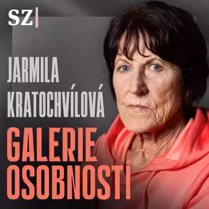 Už 42 let drží světový rekord v běhu. „Dala jsem si řízek a šla závodit“