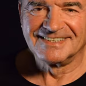 V plánu je doplňkové zdravotní pojištění, říká Roman Kraus z ODS