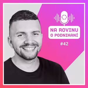 NRoP 42: REBROADCAST – Miliónový biznis v teniskách