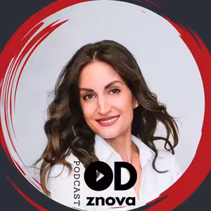 Fotovoltika a návratnosť fotovoltiky - koľko stoja panely? Akú batériu zvoliť? Petra Šmuhařová