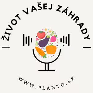 Mykorhízne huby | 13. časť