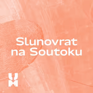 Slunovrat na Soutoku: slavnosti umění pod dálničním mostem