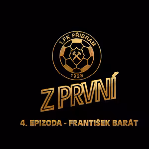 František Barát - Vzpomínky na historii i trable s koronavirem - 1. února 2021