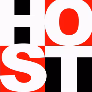 Karel Derfl, HOST 005