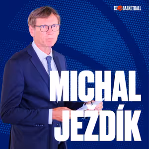 Michal Ježdík: V Mexiku míč lítá jinak