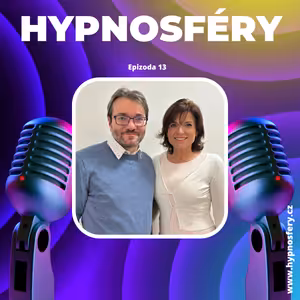 13: Když vás druzí neslyší. Jak jednou změnou vybudovat důvěru.