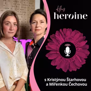 „Stačí, aby se vám režisér koukal na holé břicho. A už se necítíte bezpečně.“ O tom, jak nastavit hranice nejen v divadle