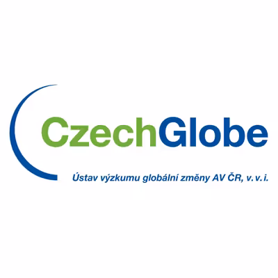 CzechGlobe Podcast