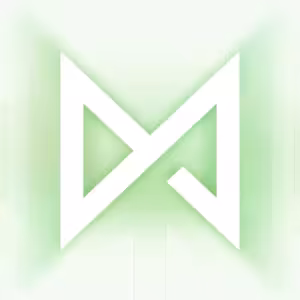 Elektromobilita a energetická náročnost